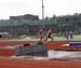 ./athletics/track_field/track-spg04_minamo-album/thumbnails/army-navy-04-007.jpg