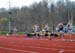 ./athletics/track_field/track-spg04_minamo-album/thumbnails/army-navy-04-022.jpg