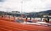 ./athletics/track_field/track-spg04_minamo-album/thumbnails/dooley-R1-10A.jpg