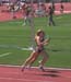 ./athletics/track_field/track_cole_04-05-album/thumbnails/Cole-at-Texas-Relays-Austin.jpg