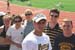 ./athletics/track_field/track_cole_04-05-album/thumbnails/army-track-texas-relays-aus.jpg