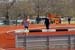 ./athletics/track_field/track_dick_shea_open05-album/thumbnails/Outdoor-Dick-Shea-2005-(22).jpg