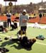 ./athletics/track_field/track_dick_shea_open05-album/thumbnails/Outdoor-Dick-Shea-2005-(25).jpg