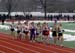 ./athletics/track_field/track_dick_shea_open05-album/thumbnails/Outdoor-Dick-Shea-2005-(32).jpg