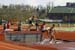 ./athletics/track_field/track_dick_shea_open05-album/thumbnails/Outdoor-Dick-Shea-2005-(4).jpg