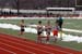 ./athletics/track_field/track_dick_shea_open05-album/thumbnails/Outdoor-Dick-Shea-2005-(43).jpg