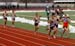 ./athletics/track_field/track_dick_shea_open05-album/thumbnails/Outdoor-Dick-Shea-2005-(46).jpg