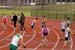 ./athletics/track_field/track_dick_shea_open05-album/thumbnails/Outdoor-Dick-Shea-2005-(52).jpg