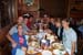 ./athletics/track_field/usatf_6.29.04_album/thumbnails/celebration_dinner_texas_style.jpg