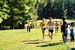 ./athletics/xcountry/xc_mens_navy04-album/thumbnails/army-navy-12.jpg