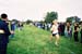 ./athletics/xcountry/xc_mens_navy04-album/thumbnails/army-navy-3.jpg