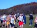 ./athletics/xcountry/xc_vancortland04-album/thumbnails/Van-Cortland-xc-04-016.jpg