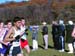 ./athletics/xcountry/xc_vancortland04-album/thumbnails/Van-Cortland-xc-04-017.jpg