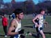 ./athletics/xcountry/xc_vancortland04-album/thumbnails/Van-Cortland-xc-04-018.jpg