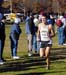 ./athletics/xcountry/xc_vancortland04-album/thumbnails/Van-Cortland-xc-04-020.jpg