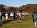 ./athletics/xcountry/xc_vancortland04-album/thumbnails/Van-Cortland-xc-04-025.jpg