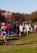 ./athletics/xcountry/xc_vancortland04-album/thumbnails/Van-Cortland-xc-04-027.jpg