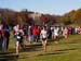 ./athletics/xcountry/xc_vancortland04-album/thumbnails/Van-Cortland-xc-04-028.jpg