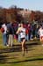 ./athletics/xcountry/xc_vancortland04-album/thumbnails/Van-Cortland-xc-04-029.jpg