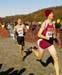 ./athletics/xcountry/xc_vancortland04-album/thumbnails/Van-Cortland-xc-04-033.jpg