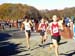 ./athletics/xcountry/xc_vancortland04-album/thumbnails/Van-Cortland-xc-04-036.jpg