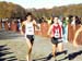 ./athletics/xcountry/xc_vancortland04-album/thumbnails/Van-Cortland-xc-04-037.jpg