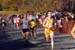 ./athletics/xcountry/xc_vancortland04-album/thumbnails/Van-Cortland-xc-04-038.jpg