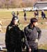 ./athletics/xcountry/xc_vancortland04-album/thumbnails/Van-Cortland-xc-04-046.jpg