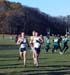 ./athletics/xcountry/xc_vancortland04-album/thumbnails/Van-Cortland-xc-04-051.jpg