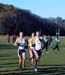 ./athletics/xcountry/xc_vancortland04-album/thumbnails/Van-Cortland-xc-04-052.jpg