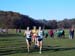 ./athletics/xcountry/xc_vancortland04-album/thumbnails/Van-Cortland-xc-04-053.jpg