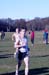 ./athletics/xcountry/xc_vancortland04-album/thumbnails/Van-Cortland-xc-04-054.jpg