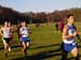 ./athletics/xcountry/xc_vancortland04-album/thumbnails/Van-Cortland-xc-04-055.jpg