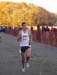 ./athletics/xcountry/xc_vancortland04-album/thumbnails/Van-Cortland-xc-04-059.jpg