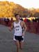 ./athletics/xcountry/xc_vancortland04-album/thumbnails/Van-Cortland-xc-04-060.jpg