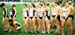 ./athletics/xcountry/xc_women_patriotchamp04-album/thumbnails/2004-XC-PLC-WStart2.jpg