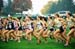 ./athletics/xcountry/xc_women_patriotchamp04-album/thumbnails/2004-XC-PLC-WStart6.jpg