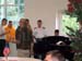 ./clubs/choirs/rau_cadet_choir_album/thumbnails/HPIM0119.jpg