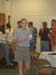 ./clubs/choirs/rau_cadet_choir_album/thumbnails/HPIM0120.jpg