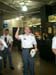 ./clubs/choirs/rau_cadet_choir_album/thumbnails/HPIM0127.jpg