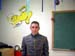 ./clubs/choirs/rau_cadet_choir_album/thumbnails/HPIM0128.jpg