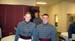 ./clubs/choirs/rau_cadet_choir_album/thumbnails/HPIM0133.jpg