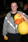 ./clubs/cow_life/100nightcrew/thumbnails/rubber-ducky-crew.jpg