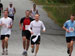 ./clubs/cow_life/schroon_sep05/thumbnails/Schroon-Lake-Marathon010.jpg