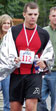 ./clubs/cow_life/schroon_sep05/thumbnails/Schroon-Lake-Marathon021.jpg