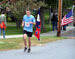 ./clubs/cow_life/schroon_sep05/thumbnails/Schroon-Lake-Marathon022.jpg