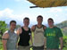 ./clubs/cow_life/springbreak_costarica/thumbnails/Untitled-1.jpg