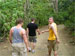 ./clubs/cow_life/springbreak_costarica/thumbnails/Untitled-2.jpg
