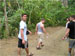 ./clubs/cow_life/springbreak_costarica/thumbnails/Untitled-3.jpg