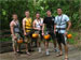 ./clubs/cow_life/springbreak_costarica/thumbnails/Untitled-4.jpg